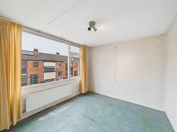 Medium property photo - Wilhelminastraat 9, 4542 AR Hoek